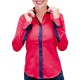 Chemise bicoloreNAPOLI Andrew Mc Allister JF2AM1