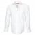 Chemise tissu armuréBUSINESS Andrew Mc Allister J8AM3