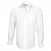 Chemise tissu armuréeBUSINESS Andrew Mc Allister J8AM4