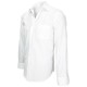 Chemise tissu armuréeBUSINESS Andrew Mc Allister J8AM5