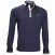 Polo SweatLOYD Andrew Mc Allister JML-BIMAT3