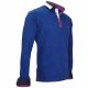 Polo SweatLOYD Andrew Mc Allister JML-BIMAT5