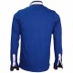 Polo SweatLOYD Andrew Mc Allister JML-BIMAT5