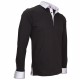 Polo Sweat en jerseyPERCY Andrew Mc Allister JML-OPCOL2