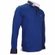 Polo Sweat en jerseyPERCY Andrew Mc Allister JML-OPCOL3