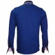 Polo Sweat en jerseyPERCY Andrew Mc Allister JML-OPCOL3