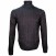 Pull cachemire & lainePERUGIA Emporio balzani J11301PULL-BLU