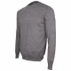 Pull uniMILANO Emporio balzani J50506PULL-ANTH