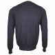 Pull uniMILANO Emporio balzani J50506PULL-BLU