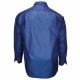 Chemise modeLUGANO Doublissimo GT-L2DB2