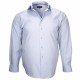 Chemise Haut de GammeLONDON Doublissimo GT-L7DB10