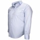 Chemise Haut de GammeLONDON Doublissimo GT-L7DB10