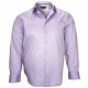 Chemise Haut de GammeLONDON Doublissimo GT-L7DB7