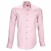 Chemise 100% linGAO Andrew Mac Allister L4AM4