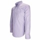 Chemise sportTREVISO Emporio balzani L1EB1