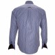 Chemise sportTREVISO Emporio balzani L1EB4