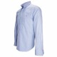 Chemise sportTREVISO Emporio balzani L1EB5