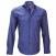 Chemise tissu armuréeHOOD Andrew Mac Allister P2AM2