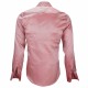 Chemise tissu armuréeHOOD Andrew Mac Allister P2AM3