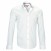 Chemise petit colSTREETER Andrew Mac Allister P8AM6