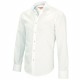 Chemise col ItalienHARRY Andrew Mac Allister P4AM4