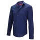 Chemise petit colSTREETER Andrew Mac Allister P8AM10