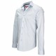 Chemise petit colSTREETER Andrew Mac Allister P8AM2