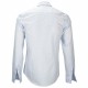 Chemise petit colSTREETER Andrew Mac Allister P8AM2