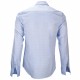 Chemise petit colSTREETER Andrew Mac Allister P8AM3