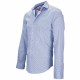 Chemise petit colSTREETER Andrew Mac Allister P8AM4