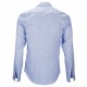 Chemise petit colSTREETER Andrew Mac Allister P8AM4