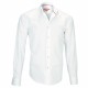 Chemise petit colSTREETER Andrew Mac Allister P8AM7