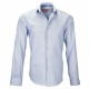 Chemise petit colSTREETER Andrew Mac Allister P8AM8