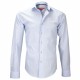 Shirt small collar