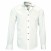 Shirt italian colar