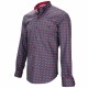 Chemise sportRIALTO Emporio balzani P4EB1