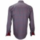 Chemise sportRIALTO Emporio balzani P4EB1