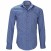 Chemise impriméeFIORI Emporio balzani p7eb5