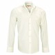 Chemise en popelineBLAKE Andrew Mac Allister P5AM5