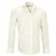 Chemise en popelineBLAKE Andrew Mac Allister P5AM5