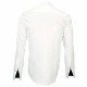 Fashion shirt