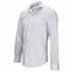 Chemise impriméeFIORI Emporio balzani P7EB6