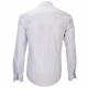 Chemise impriméeFIORI Emporio balzani P7EB6