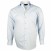 CHEMISE GRANDE TAILLE SMART Doublissimo GT-K7DB3