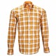 Chemise casualDEVON Andrew Mac Allister ZB18AM2