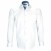 Chemise double fil 120/2