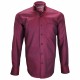 Chemise oxfordGANDOLFI Emporio balzani ZB6EB1