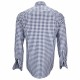 Chemise sportMANTOVA Emporio balzani ZB7EB1