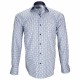 Chemise impriméeLUIGI Emporio balzani ZB13EB2