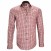 Chemise en popelineLANCASHIRE Emporio balzani ZB19EB2